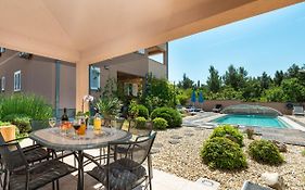 Apartment Matas - Srd317 By Interhome